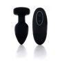 Plug-Silicone PLUG - Disco Flashlight - 10