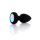 Plug-Silicone PLUG - Disco Flashlight