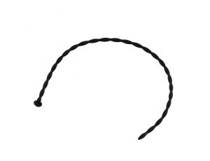 Penis Dilator 0.4 cm