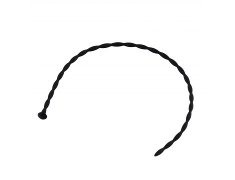 Penis Dilator 0.4 cm
