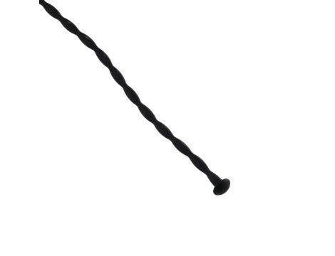 Penis Dilator 0.4 cm - 2