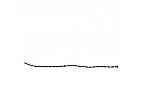 Penis Dilator 0.4 cm - 3