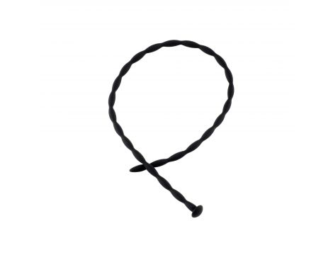 Penis Dilator 0.4 cm - 4