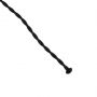 Penis Dilator 0.4 cm - 3