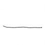 Penis Dilator 0.4 cm - 4