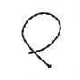 Penis Dilator 0.4 cm - 5