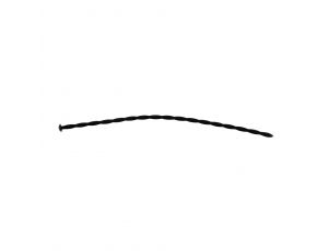 Penis Dilator 0.6 cm