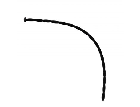 Penis Dilator 0.6 cm - 2