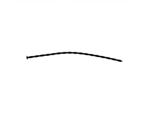 Penis Dilator 0.6 cm