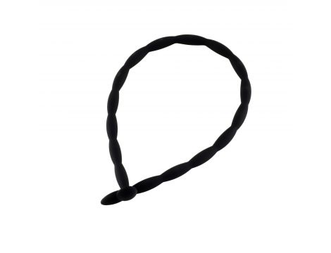 Penis Dilator 0.6 cm - 3