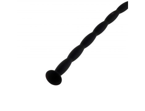 Penis Dilator 0.6 cm - 4