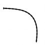 Penis Dilator 0.6 cm - 3