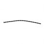 Penis Dilator 0.6 cm - 2
