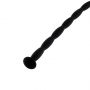 Penis Dilator 0.6 cm - 5