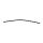 Penis Dilator 0.6 cm