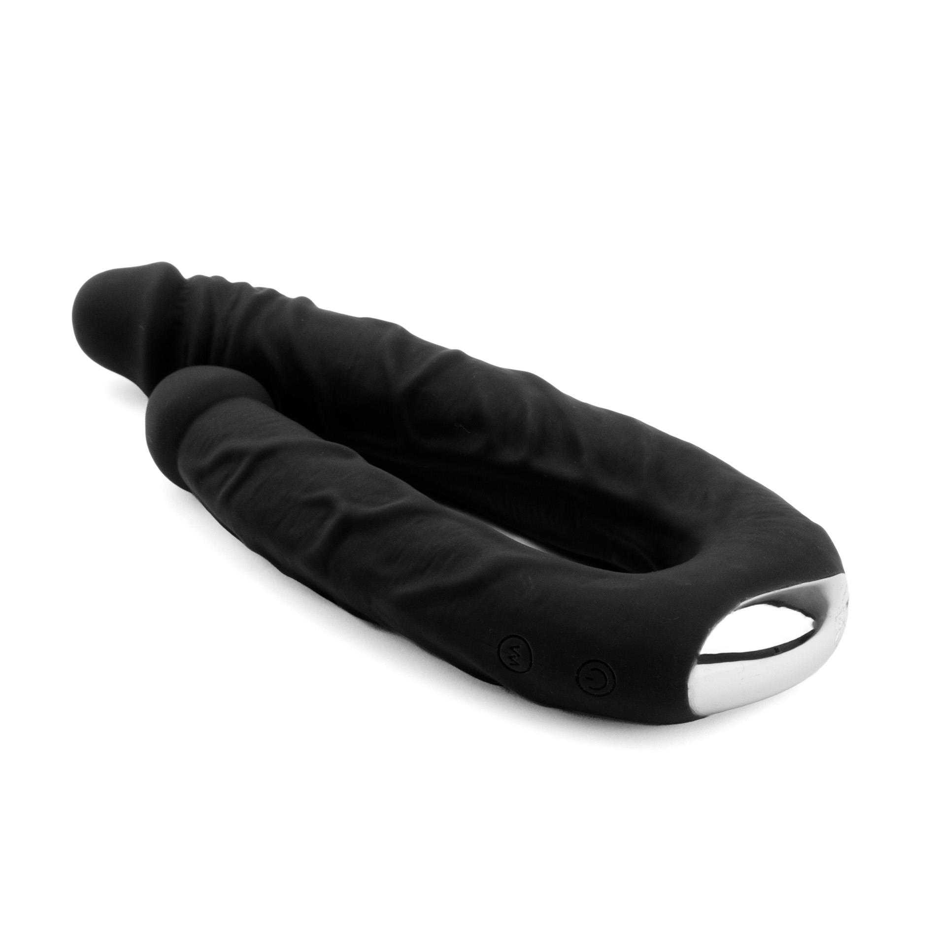 B - Series Lenrd - Dual Pleasure