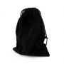 Stalowy hak analny HeavyFun z kulką 3,2 cm 24 cm - 6