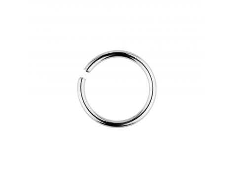 Plug do cewki metalowy spiralny B Series HeavyFun 13 cm - 3
