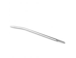 Metalowy dilator do cewki B Series HeavyFun 26 cm