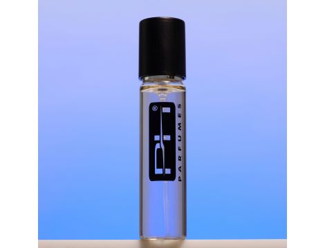 Feromony męskie PH Pheromone 15 ml 2 Miyoshi Miyagi - 7
