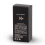 Feromony męskie Miyoshi Miyagi PH Pheromone 15 ml 3 - 4
