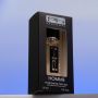 Feromony męskie Miyoshi Miyagi PH Pheromone 15 ml 3 - 3