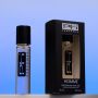 Feromony męskie Miyoshi Miyagi PH Pheromone 15 ml 3 - 2