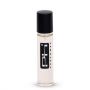 Feromony męskie PH Pheromone 15 ml Miyoshi Miyagi Polo Sport - 4