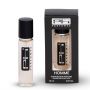 Feromony męskie PH Pheromone 15 ml Miyoshi Miyagi Polo Sport - 2