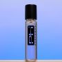 Feromony męskie PH Pheromone 15 ml Miyoshi Miyagi Polo Sport - 8