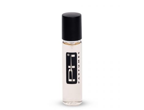 Feromony męskie PH Pheromone 15 ml Miyoshi Miyagi Attitude - 3