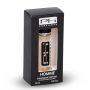 Feromony męskie PH Pheromone 15 ml Miyoshi Miyagi Attitude - 2