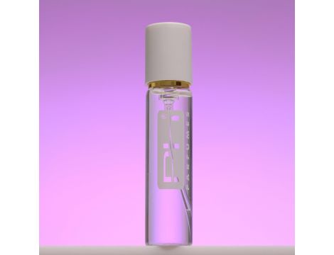 Feromony damskie Woman 1 Miyoshi Miyagi 15 ml - 7