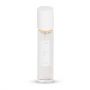 Feromony damskie Woman 3 Miyoshi Miyagi 15 ml - 3