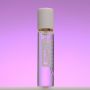 Feromony damskie Woman 3 Miyoshi Miyagi 15 ml - 8