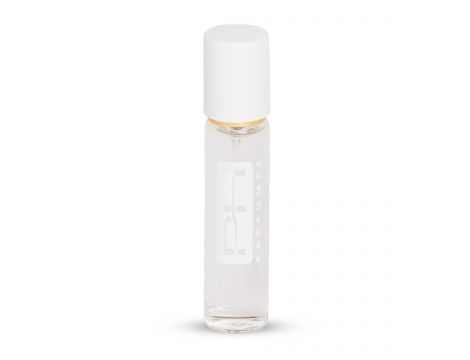 Feromony damskie Woman 6 Miyoshi Miyagi 15 ml - 2