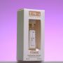 Feromony damskie Woman 6 Miyoshi Miyagi 15 ml - 8