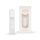 Feromony damskie Woman 6 Miyoshi Miyagi 15 ml