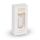 Feromony damskie Woman 8 zielona herbata Miyoshi Miyagi 15 ml