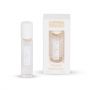 Feromony damskie Woman 9 Miyoshi Miyagi 15 ml - 2