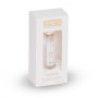 Feromony damskie Woman 9 Miyoshi Miyagi 15 ml - 4