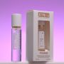 Feromony damskie Woman 9 Miyoshi Miyagi 15 ml - 7