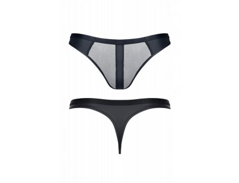 męskie stringi XXL - 2