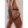 Majtki jockstraps - XL