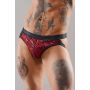 Majtki jockstraps - XXL - 7
