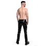 RMAmedeo001 - trousers - L - 3