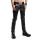 RMAmedeo001 - trousers - L