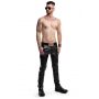 RMAmedeo001 - trousers - M - 2