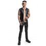 RMAmedeo001 - trousers - M - 6
