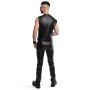 RMAmedeo001 - trousers - M - 8